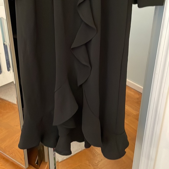 Dress Dressy Beautiful - Picture 3 of 9